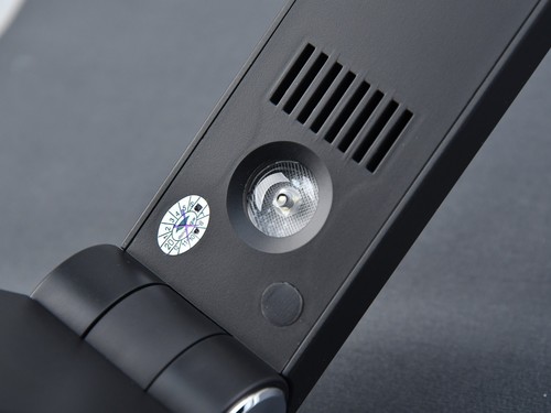 體積小巧輕便 良田S1300C高拍儀圖賞 體積小巧輕便 良田S1300C高拍儀圖賞