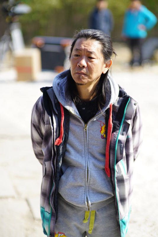 2014年,于佳卉在家燒炭自殺身亡,為何婚姻破滅矛頭直指蔣勤勤? 2014年,于佳卉在家燒炭自殺身亡,為何婚姻破滅矛頭直指蔣勤勤?