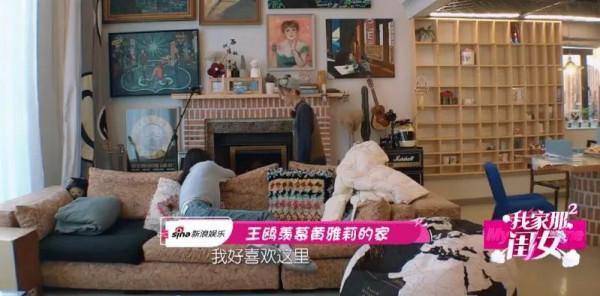 15位過氣明星生存狀態:有人蝸居縣城,有人大病初癒,有人被唾棄 15位過氣明星生存狀態:有人蝸居縣城,有人大病初癒,有人被唾棄