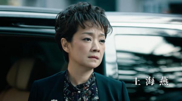 《光陰裡的故事》今晚開播，3位實力派助陣，3大看點，有爆款潛質