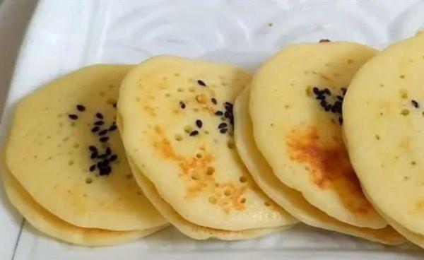 感受中式早餐的魅力，滋補有營養，每一口都是人間美味