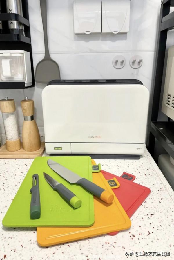 雙十一到底買什麼?問遍尾款人,我們整理了一份家居好物清單 雙十一到底買什麼?問遍尾款人,我們整理了一份家居好物清單