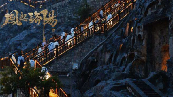 2021年國產古裝劇，最好和最差都尷尬