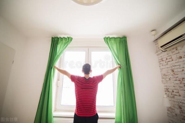 為何貸款買房的人“哭了” 為何貸款買房的人“哭了”