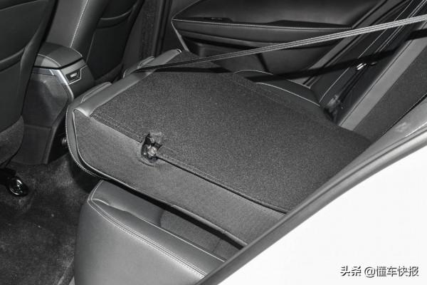 同價位轎車、SUV和休旅車怎麼選？10萬元級新車購買指南