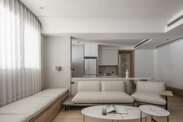 理想中的家 理想中的家