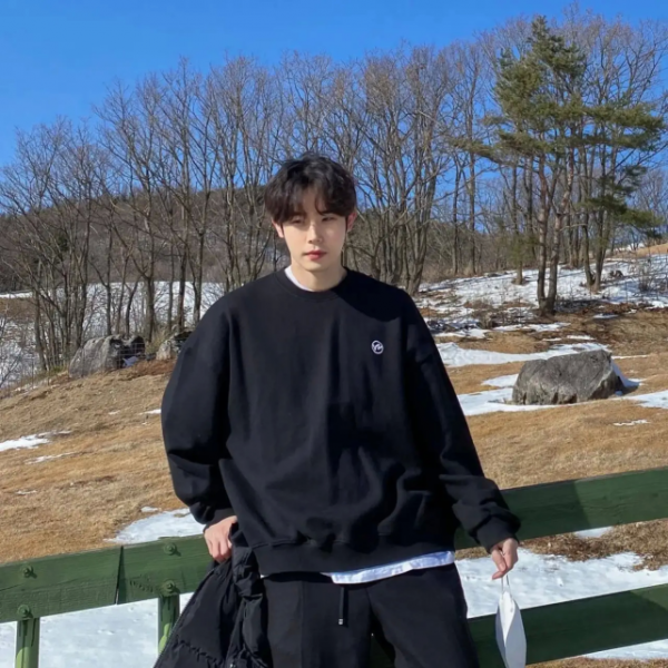 韓綜嘉賓宋智雅被人追捧，崔時訓發文闢謠引起熱議“鴨子是啥？”