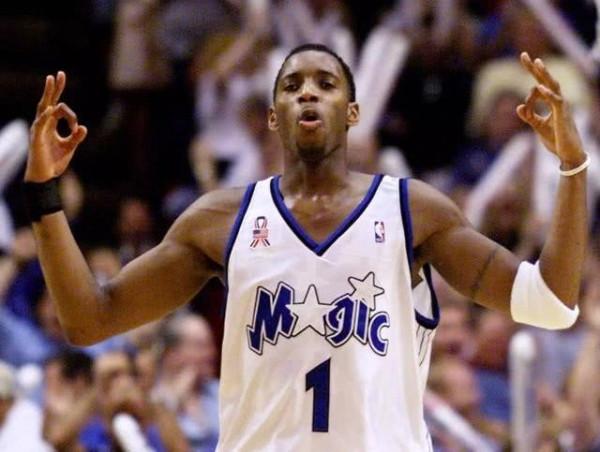 NBA球衣顏值分4個等級：湖人新賽季城市版A級，湖人SS級，那SSS呢