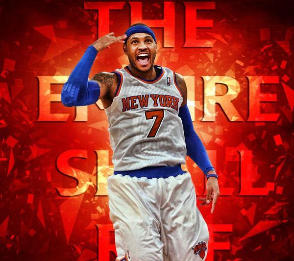 今天為大家帶來第6-15位球員的NBA歷程,是否有你崇拜的偶像呢? 今天為大家帶來第6-15位球員的NBA歷程,是否有你崇拜的偶像呢?