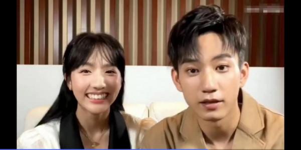 知網後遺症多嚴重：張新成驚慌查CPA是什麼，周深求生欲滿滿