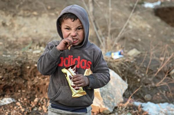 古特雷斯敦促美國和世界銀行解凍阿富汗資產 古特雷斯敦促美國和世界銀行解凍阿富汗資產