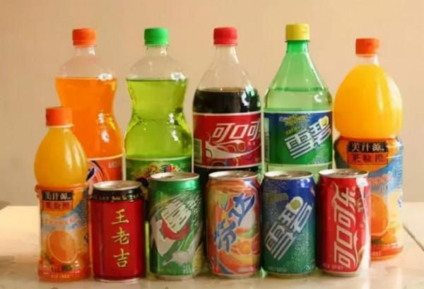 “長肉最快”的6種食物,米飯不在其中!網友:難怪明星從來不碰 “長肉最快”的6種食物,米飯不在其中!網友:難怪明星從來不碰