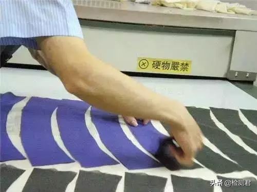 一件漂亮衣服的來世今生 一件漂亮衣服的來世今生