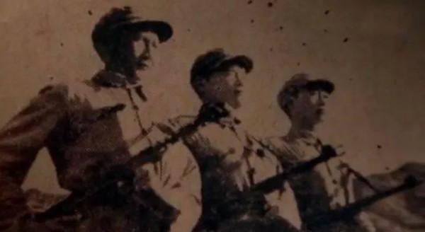 5萬打2.4萬，美軍為何突不破鐵原？這8個志願軍的回答震撼了他們