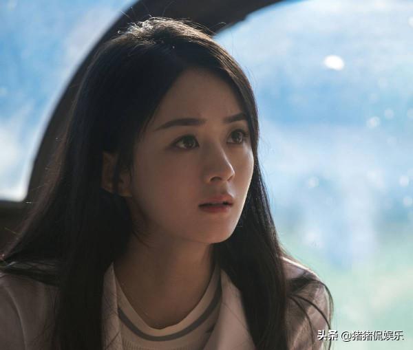 新刑偵大劇來襲，名導鼎力助陣，女主王茜、趙麗穎、楊紫呼聲高