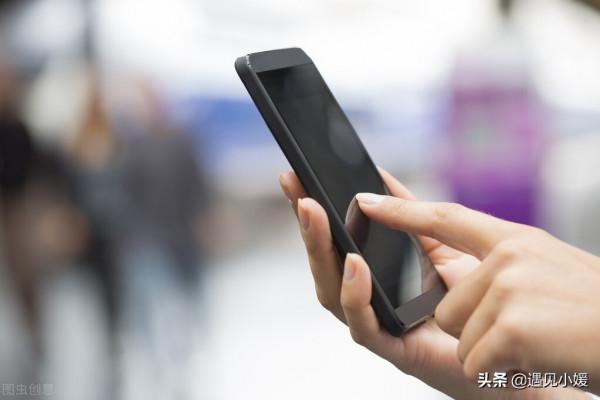 《認知覺醒》:成長慢,是因為你不會“飛” 《認知覺醒》:成長慢,是因為你不會“飛”