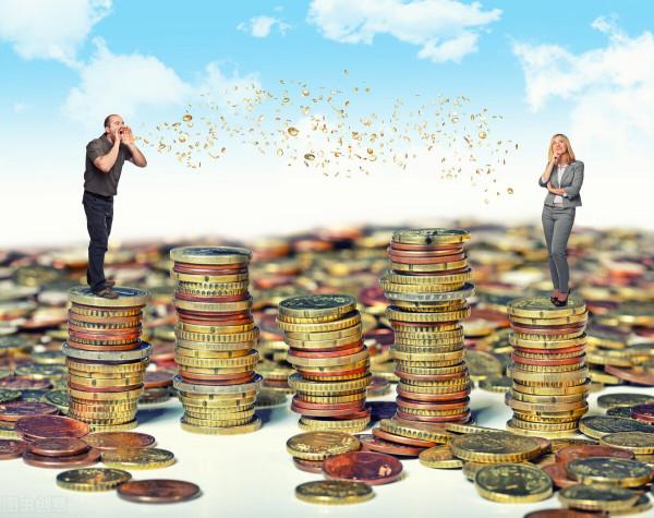 親朋好友關係再好，這6件事上也別犯錯，為人處事才能彰顯智慧