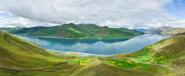 我，今年36歲，靠攢錢在北京買了房，如今遇到人生最大的危機