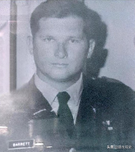 板門店也有1棵&OpenCurlyDoubleQuote;小白楊&rdquo;，2名美軍軍官因它被砍死，險些引發戰爭