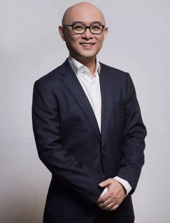 孟非，娶21歲初戀，女朋友談一個就夠，糟糠之妻不可棄