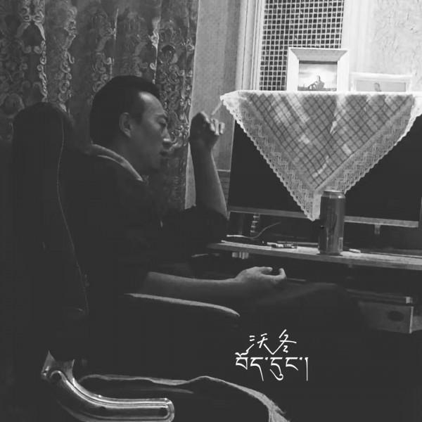 《秋月舊夢》詩歌