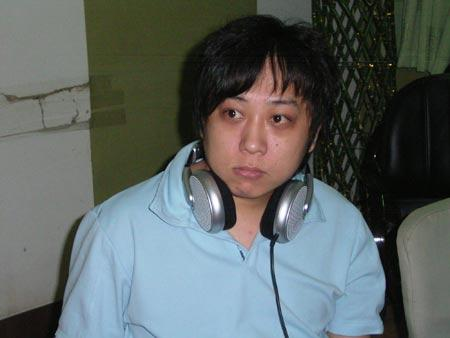 鬼吹燈作者：從“沒文化”到擁有“億萬讀者”，他都經歷了什麼？