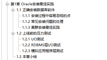 阿里新創DBA里程碑!「DBA攻堅指南」剛上線,GitHub點贊已超10W 阿里新創DBA里程碑!「DBA攻堅指南」剛上線,GitHub點贊已超10W