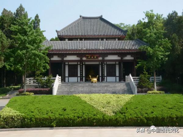 彭姓溯源與彭祖文化初探 彭姓溯源與彭祖文化初探