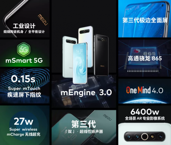 驍龍 8 翻車！這些 865 機型香爆了