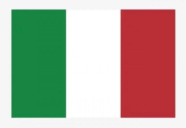 世界各國國旗的象徵與含義，記得收藏哦