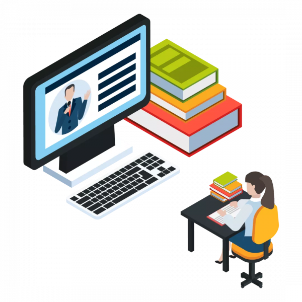 駕駛證被扣12分？滿分學習讓你“滿血復活”！