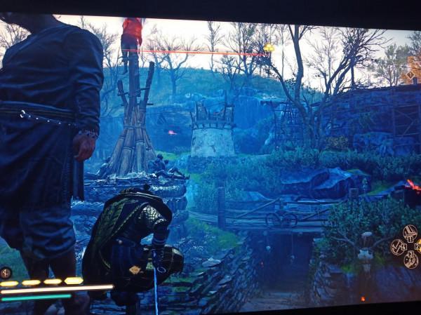 英靈殿聯動淺談