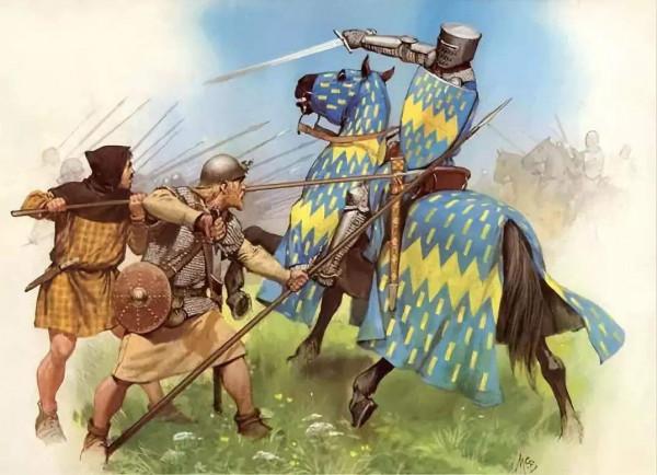 查理一世被冤枉為暴君,克倫威爾脅迫國會,篡奪了英國的統治權 查理一世被冤枉為暴君,克倫威爾脅迫國會,篡奪了英國的統治權