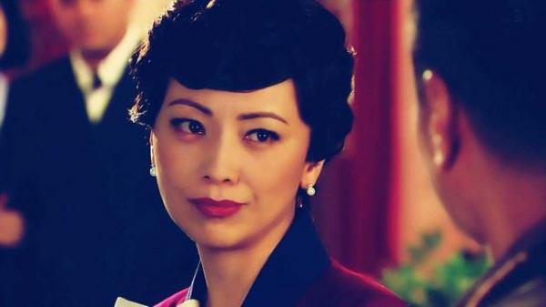 從TVB視後看港劇興衰史，盤點1997年-2021年視後，差距就出來了