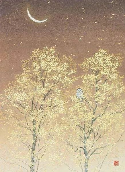 夜讀 | 叫醒自己,改變自己 夜讀 | 叫醒自己,改變自己