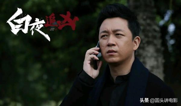 “幾乎零差評”的五部懸疑劇，一秒鐘都不敢快進，你看過哪幾部？