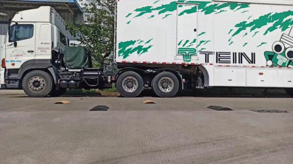 寶馬1系(F52)要改避震,TEIN STREET ADVANCE Z來了 寶馬1系(F52)要改避震,TEIN STREET ADVANCE Z來了