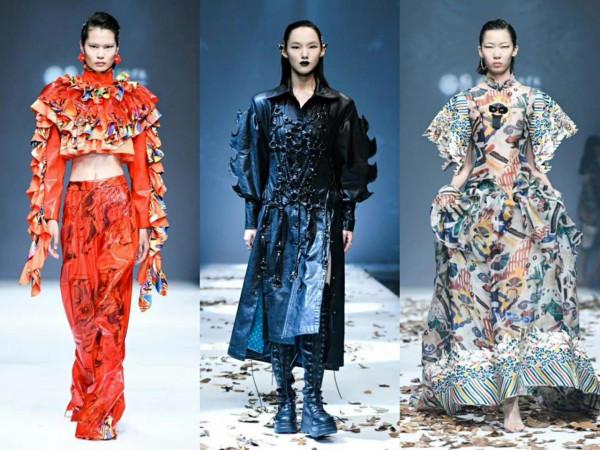 從追捧呂燕到反《尚氣》反陳漫，中國人終於擺脫了審美pua