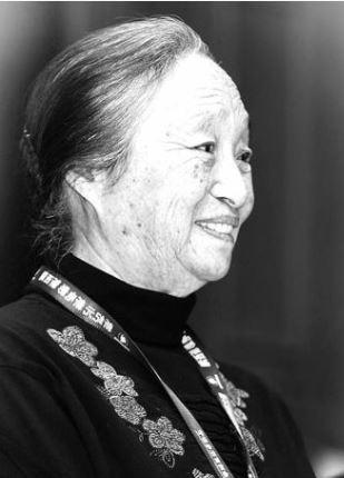 柏青：兒子車禍心有痛，孫子救火成驕傲，苦盡甘來無遺憾