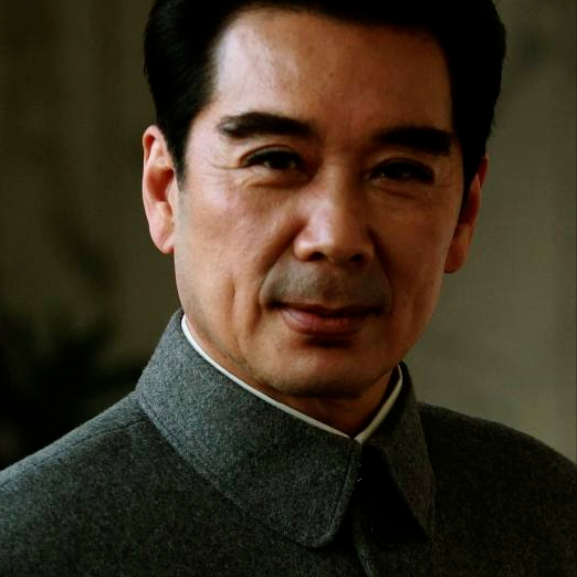 彭德懷為何拒絕做總參謀長？他推薦的高崗鄧小平為何遭主席否決？