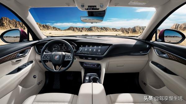 空間大配置高，都是實力派！30萬內就選這幾款7座中型SUV