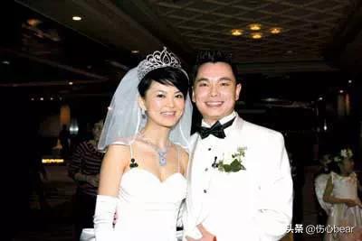 5位離過婚卻變的更“搶手”,過的更幸福的女星,她們經歷了什麼 5位離過婚卻變的更“搶手”,過的更幸福的女星,她們經歷了什麼