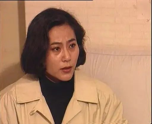 電視劇《年輪》29年後演員現狀:有人紅到好萊塢,有人淪落為乞丐 電視劇《年輪》29年後演員現狀:有人紅到好萊塢,有人淪落為乞丐