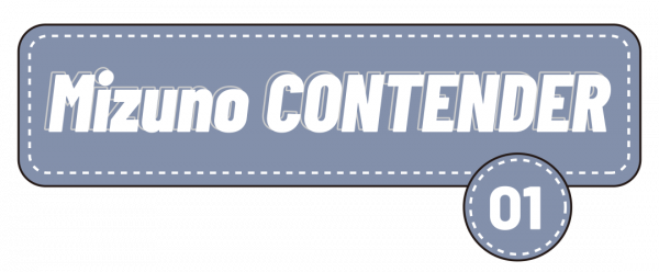 用一雙球鞋致敬你的童年 丨《每週冷門球鞋大賞》