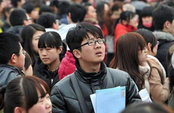 “大學”和“學院”之間的差距,可不是一星半點,別等畢業才知道 “大學”和“學院”之間的差距,可不是一星半點,別等畢業才知道