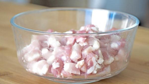 曬曬我家8天不重樣的早餐,營養健康,餡兒料滿滿,跟著做不費心 曬曬我家8天不重樣的早餐,營養健康,餡兒料滿滿,跟著做不費心