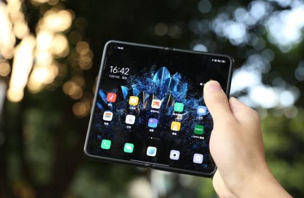 四款&OpenCurlyDoubleQuote;高評機型&rdquo;盤點，配置代表目前效能天花板