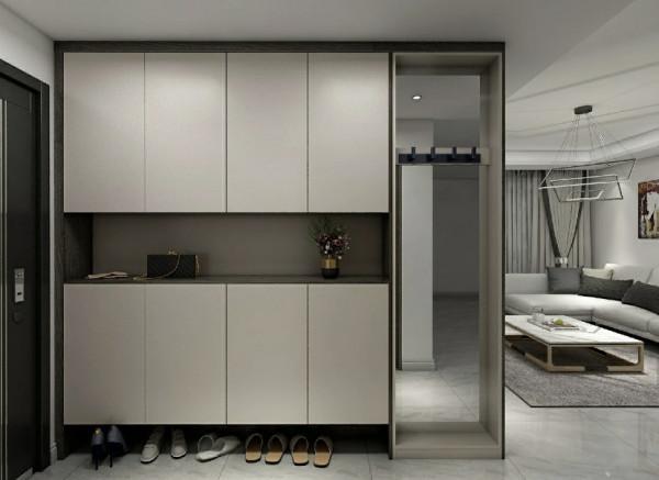 56歲阿姨最明智的7個裝修決定,入住後,連兒媳直誇婆婆有遠見 56歲阿姨最明智的7個裝修決定,入住後,連兒媳直誇婆婆有遠見