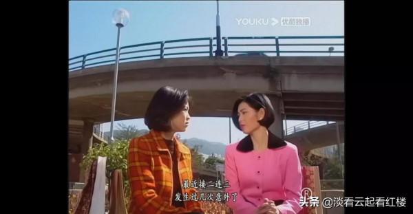 TVB刑偵劇令人同情的兇犯，《刑事偵緝檔案2》周詠欣，偏執的惡魔