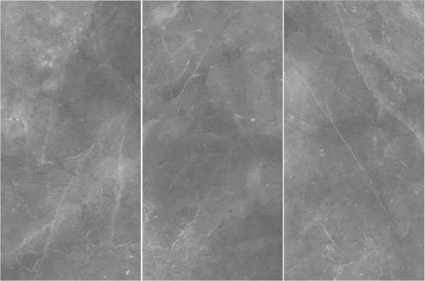 臻摯煥新｜惠達瓷磚臻石釉新品，解鎖質感生活